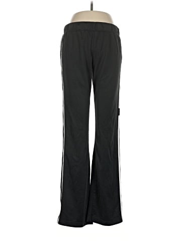 Nike Track Pants (view 1)