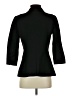 The Limited Black Collection Black Blazer Size S - photo 2