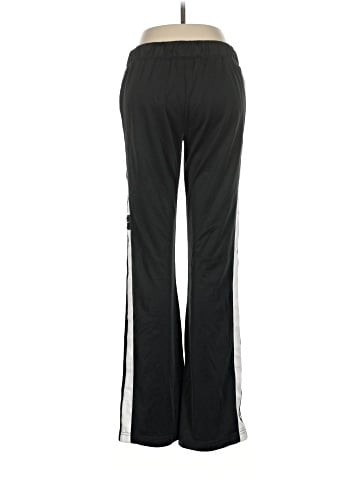 Nike Track Pants (view 2)