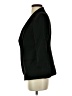 The Limited Black Collection Black Blazer Size S - photo 5