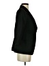 The Limited Black Collection Black Blazer Size S - photo 4