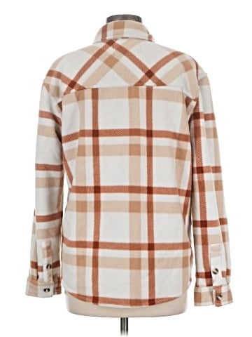Sage Collective Jacket (view 2)