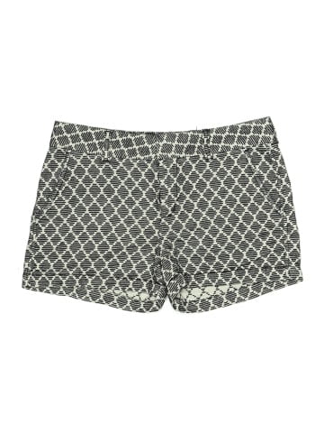 Gap Outlet Shorts (view 1)