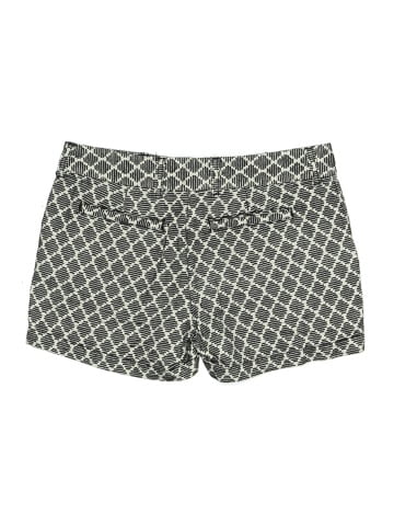 Gap Outlet Shorts (view 2)
