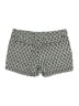 Gap Outlet 100% Cotton Tweed Gray Shorts Size 2 - photo 2