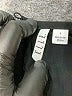 Elle 100% Rayon Black Sleeveless Blouse Size L - photo 7