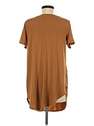 Zenana Premium Casual Dress (view 2)