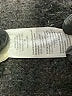 J.Crew 100% Linen Graphic Ivory Shorts Size 12 - photo 4