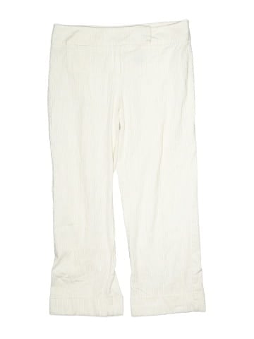 New York & Company Casual Pants (view 1)