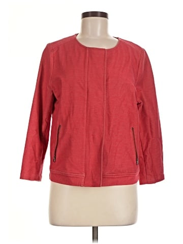 J.Jill Jacket (view 1)