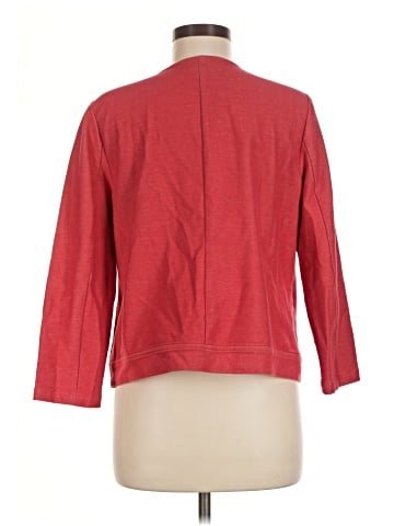 J.Jill Jacket (view 2)