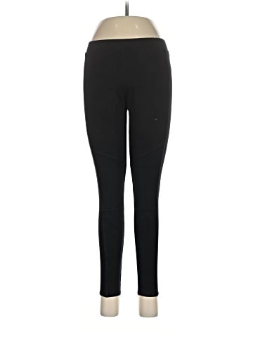 Mudd Active Pants (view 1)
