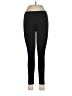 Mudd Black Active Pants Size M - photo 1