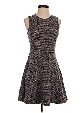 Theory Cocktail Dress (view 1)