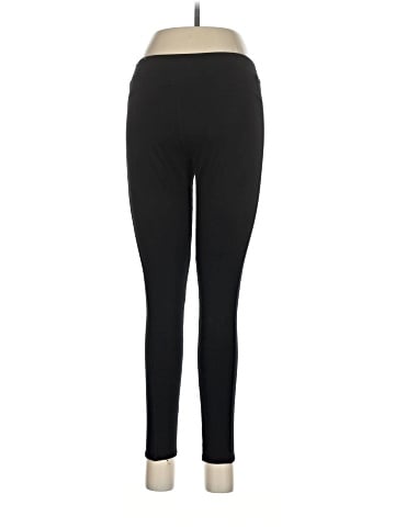 Mudd Active Pants (view 2)