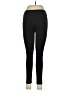 Mudd Black Active Pants Size M - photo 2
