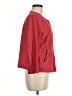 J.Jill Red Jacket Size M - photo 4