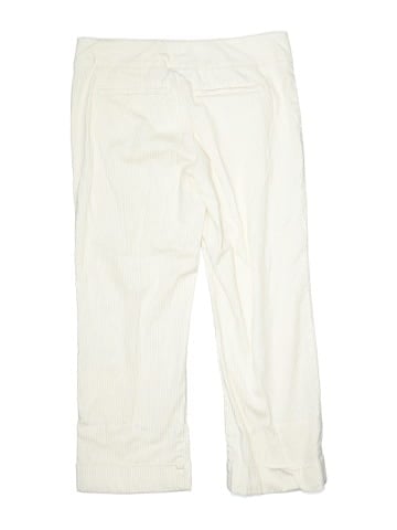 New York & Company Casual Pants (view 2)