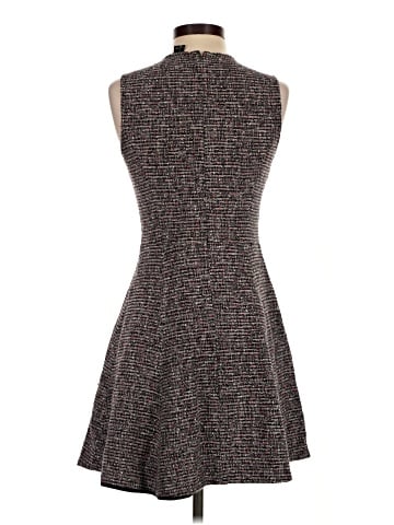 Theory Cocktail Dress (view 2)