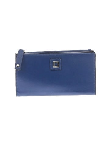 Lodis Wallet (view 1)