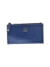 Lodis Blue Wallet One size - photo 1