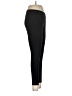 Mudd Black Active Pants Size M - photo 4