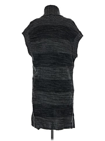 Alexandra Bartlett Sweater Vest (view 2)