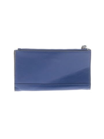 Lodis Wallet (view 2)