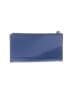 Lodis Blue Wallet One size - photo 2