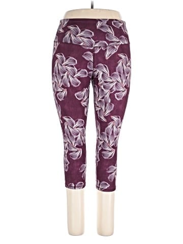 C9 By Champion Active Pants (view 1)