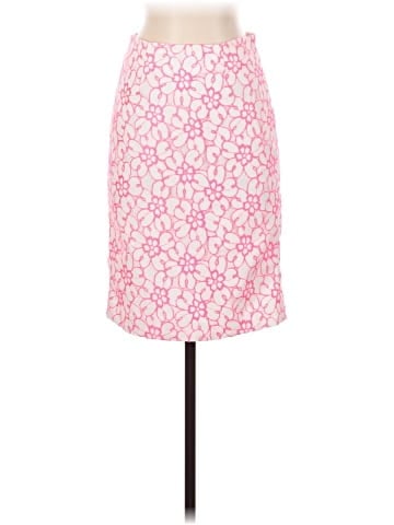 Lilly Pulitzer Casual Skirt (view 1)