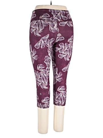 C9 By Champion Active Pants (view 2)