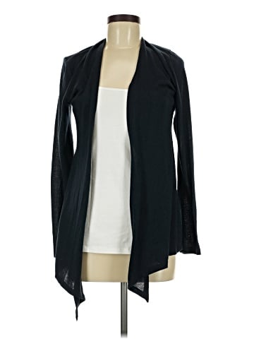41Hawthorn Cardigan (view 1)