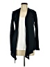 41Hawthorn Black Cardigan Size M - photo 1