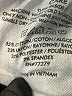 Ann Taylor Blue Jeans Size 6 - photo 8