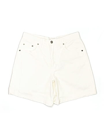 Canyon River Blues Shorts (view 1)
