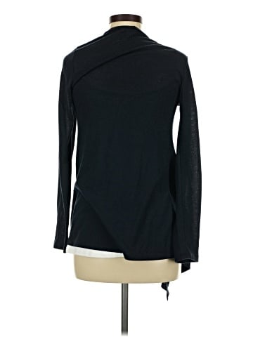 41Hawthorn Cardigan (view 2)