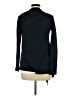 41Hawthorn Black Cardigan Size M - photo 2