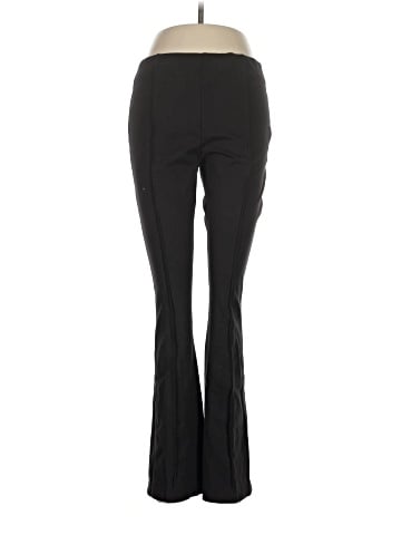 Elizabeth and James Dress Pants (view 1)
