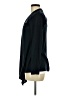 41Hawthorn Black Cardigan Size M - photo 5