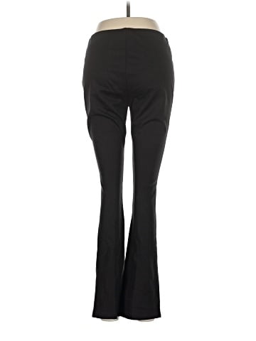 Elizabeth and James Dress Pants (view 2)