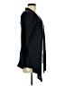 41Hawthorn Black Cardigan Size M - photo 4