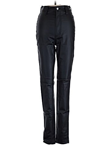 Vibrant M.I.U Casual Pants (view 1)