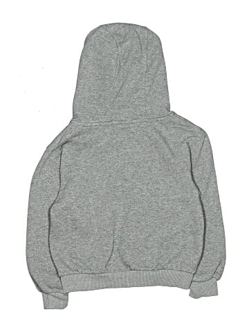 Nike Sweatshirt (view 2)