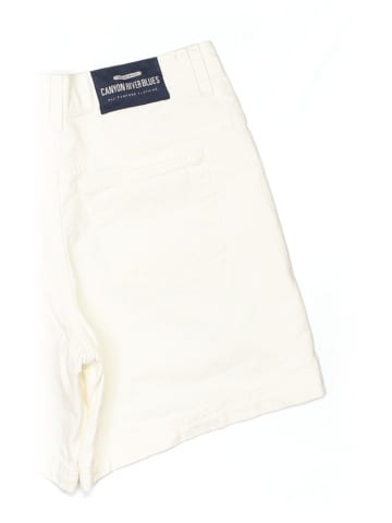 Canyon River Blues Shorts (view 2)