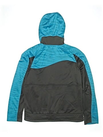 Nike Windbreaker (view 2)
