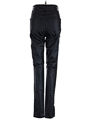 Vibrant M.I.U Casual Pants (view 2)