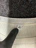 GU Ivory Tank Top Size M - photo 7