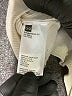 GU Ivory Tank Top Size M - photo 8