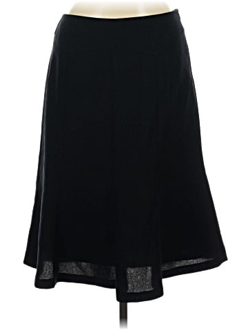 Jones Wear Formal Skirt (view 1)